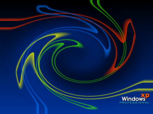 381091 (a): :1024x768